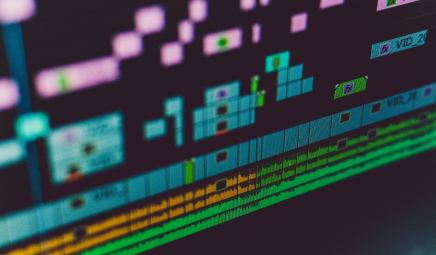  Reviewing newsletter performance and optimizing future campaigns